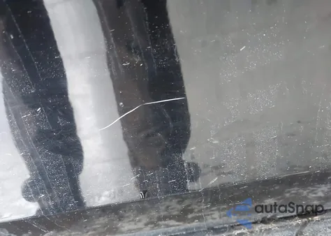 2014 Volkswagen Jetta 2.0L Base z USA, uszkodzony, nr VIN 3VW1K7AJ3EM428984